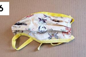 mascarilla 6 Duke.jpg