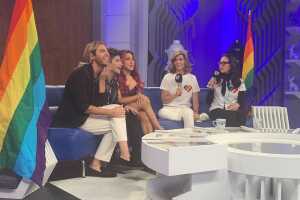 Montserrat Oliver Yolanda Andrade 2019