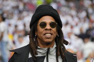 Britain Soccer Champions League Final