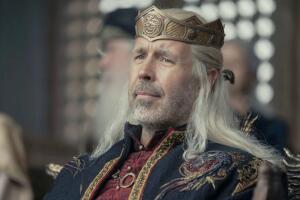 rey viserys targaryen house of the dragon 2.jpg