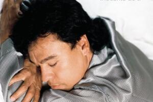 Inocente_de_Ti_Cover.jpg