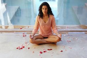 que es la ansiedad2.jpg