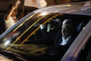 AMLO