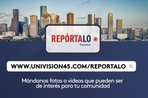 Repportalo Houston.jpg