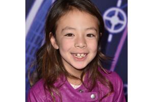 aubrey-anderson-pequeña.jpg