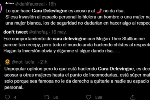 screen_tw_cara