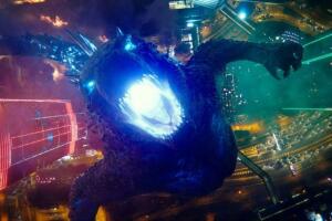 Godzilla spinoff Monsterverse serie.jpg