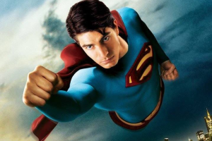 superman-returns-bryan-singer.png