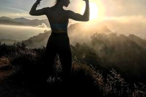 Alejandra Espinoza 2.jpg