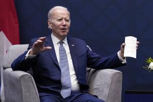 Biden