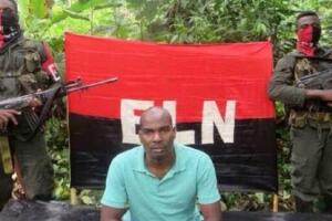 eln-colombia1.jpg