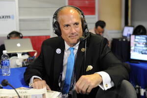 El congresista republicano Tom Marino logró que su ley fuera aprobada por "consenso unánime", generalmente reservado para temas poco polémicos.