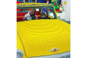 Michelle Renaud y su hijo (3).jpg