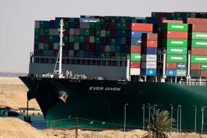 ever_given_buque.jpg