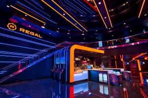 Regal Cinema FB.jpg