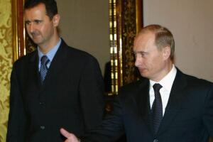 bashar_al-asad_y_vladimir_putin.jpg