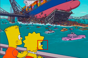 Captura de pantalla 2024-04-02 a las 16.53.08.png