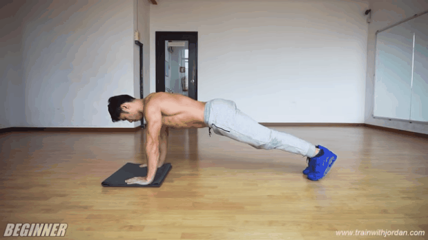 gifit_1508178062209.gif