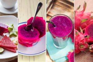 pitaya-beneficios-receita.jpg