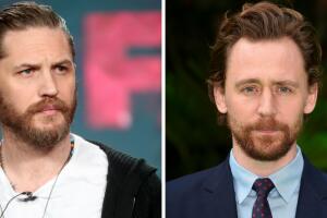tom-hardy-tom-hiddleston.jpg
