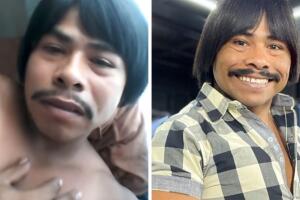 chaparro chuacheneger_collage