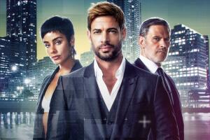 'Montecristo' quién es quién en la nueva serie de ViX con William Levy (4).jpg