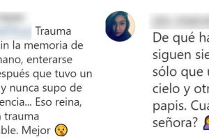 mellizos (1).jpg