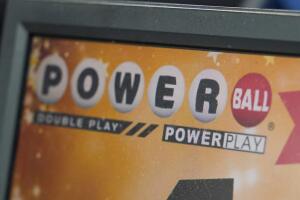 Powerball números ganadores 23 septiembre