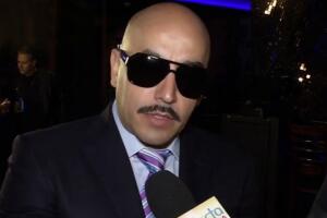 lupillo rivera