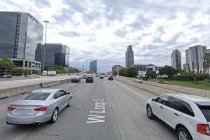 610 West Loop Sur.jpg