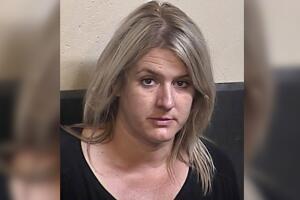 maestra jackson3.jpg