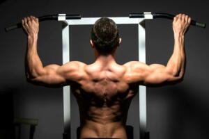 alimentos-para-ganhar-musculos-2.jpg