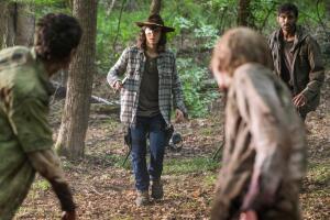 the-walking-dead-6x08-1.jpg