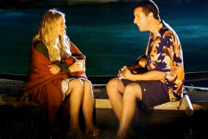 como si fuera la primera vez (1).jpg