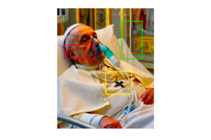 Captura de pantalla 2025-02-25 a las 18.42.24.png