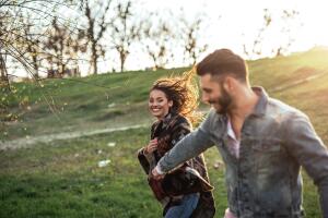 horoscopos_primavera_amor_2.jpg