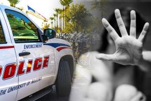 Registran dos intentos de secuestro y un caso de acoso sexual a mujeres en Tucson
