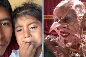 collage_tiktok_gran_bruja