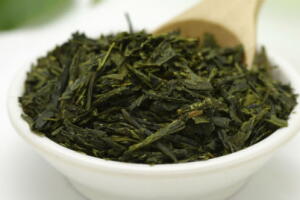 cigarro-verde-2.jpg