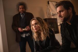 brazen pelicula de netflix.jpg