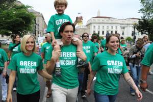 salud vacunas hollywood