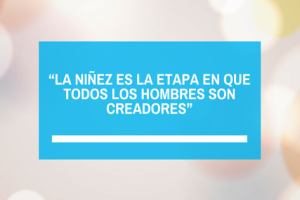 escritores-uy_2.png