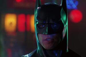val_kilmer_in_batman_forever_1995-02.jpg