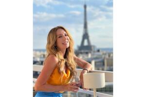 Geraldine Bazan rubia (1).jpg