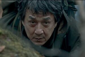 jackie-chan-el-extranjero