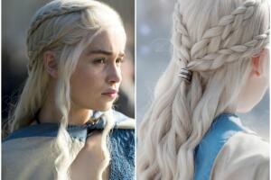 daenerys-cabello.jpg