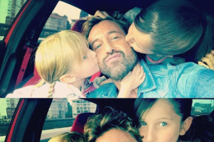 Gabriel Soto hijas 