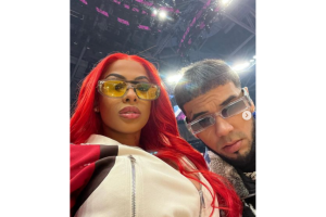 yailin-la-mas-viral-anuel-aa-.png