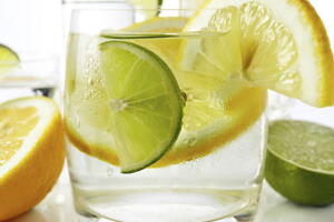 agua-limao_0.jpg