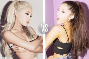 ariana-cabello